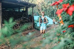 BIB: 
                            <button type="button" onclick="openModal(25290933)" class="btn btn-primary btn-sm float-right btn-popup" data-toggle="modal" data-target=".modal-high-quality">
                        <i class="fas fa-shopping-cart"></i> Add to Cart
                    </button>
                                            <button type="button" onclick="isThisMe(25290933, true)" class="btn btn-success btn-sm float-right btn-popup btn-isme hidden" data-toggle="tooltip" data-placement="bottom" title="นี่คือรูปของคุณใช่ไหม คลิกที่นี่เพื่อเอาเข้าอัลบั้ม">
                        <i class="fas fa-plus"></i> Add to album
                    </button>
                    <button type="button" onclick="isThisMe(25290933, false)" class="btn btn-warning btn-sm float-right btn-popup btn-isnotme hidden">
                        <i class="fas fa-ban"></i> Remove from album
                    </button>