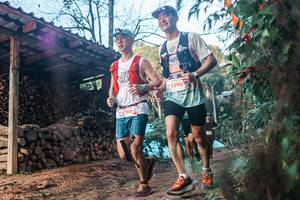 BIB: 
                            <button type="button" onclick="openModal(25290374)" class="btn btn-primary btn-sm float-right btn-popup" data-toggle="modal" data-target=".modal-high-quality">
                        <i class="fas fa-shopping-cart"></i> Add to Cart
                    </button>
                                            <button type="button" onclick="isThisMe(25290374, true)" class="btn btn-success btn-sm float-right btn-popup btn-isme hidden" data-toggle="tooltip" data-placement="bottom" title="นี่คือรูปของคุณใช่ไหม คลิกที่นี่เพื่อเอาเข้าอัลบั้ม">
                        <i class="fas fa-plus"></i> Add to album
                    </button>
                    <button type="button" onclick="isThisMe(25290374, false)" class="btn btn-warning btn-sm float-right btn-popup btn-isnotme hidden">
                        <i class="fas fa-ban"></i> Remove from album
                    </button>