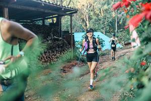 BIB: 
                            <button type="button" onclick="openModal(25290962)" class="btn btn-primary btn-sm float-right btn-popup" data-toggle="modal" data-target=".modal-high-quality">
                        <i class="fas fa-shopping-cart"></i> Add to Cart
                    </button>
                                            <button type="button" onclick="isThisMe(25290962, true)" class="btn btn-success btn-sm float-right btn-popup btn-isme hidden" data-toggle="tooltip" data-placement="bottom" title="นี่คือรูปของคุณใช่ไหม คลิกที่นี่เพื่อเอาเข้าอัลบั้ม">
                        <i class="fas fa-plus"></i> Add to album
                    </button>
                    <button type="button" onclick="isThisMe(25290962, false)" class="btn btn-warning btn-sm float-right btn-popup btn-isnotme hidden">
                        <i class="fas fa-ban"></i> Remove from album
                    </button>