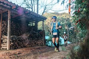 BIB: 
                            <button type="button" onclick="openModal(25290641)" class="btn btn-primary btn-sm float-right btn-popup" data-toggle="modal" data-target=".modal-high-quality">
                        <i class="fas fa-shopping-cart"></i> Add to Cart
                    </button>
                                            <button type="button" onclick="isThisMe(25290641, true)" class="btn btn-success btn-sm float-right btn-popup btn-isme hidden" data-toggle="tooltip" data-placement="bottom" title="นี่คือรูปของคุณใช่ไหม คลิกที่นี่เพื่อเอาเข้าอัลบั้ม">
                        <i class="fas fa-plus"></i> Add to album
                    </button>
                    <button type="button" onclick="isThisMe(25290641, false)" class="btn btn-warning btn-sm float-right btn-popup btn-isnotme hidden">
                        <i class="fas fa-ban"></i> Remove from album
                    </button>