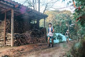 BIB: 
                            <button type="button" onclick="openModal(25289658)" class="btn btn-primary btn-sm float-right btn-popup" data-toggle="modal" data-target=".modal-high-quality">
                        <i class="fas fa-shopping-cart"></i> Add to Cart
                    </button>
                                            <button type="button" onclick="isThisMe(25289658, true)" class="btn btn-success btn-sm float-right btn-popup btn-isme hidden" data-toggle="tooltip" data-placement="bottom" title="นี่คือรูปของคุณใช่ไหม คลิกที่นี่เพื่อเอาเข้าอัลบั้ม">
                        <i class="fas fa-plus"></i> Add to album
                    </button>
                    <button type="button" onclick="isThisMe(25289658, false)" class="btn btn-warning btn-sm float-right btn-popup btn-isnotme hidden">
                        <i class="fas fa-ban"></i> Remove from album
                    </button>