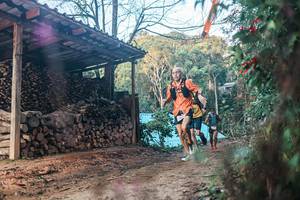 BIB: 
                            <button type="button" onclick="openModal(25290619)" class="btn btn-primary btn-sm float-right btn-popup" data-toggle="modal" data-target=".modal-high-quality">
                        <i class="fas fa-shopping-cart"></i> Add to Cart
                    </button>
                                            <button type="button" onclick="isThisMe(25290619, true)" class="btn btn-success btn-sm float-right btn-popup btn-isme hidden" data-toggle="tooltip" data-placement="bottom" title="นี่คือรูปของคุณใช่ไหม คลิกที่นี่เพื่อเอาเข้าอัลบั้ม">
                        <i class="fas fa-plus"></i> Add to album
                    </button>
                    <button type="button" onclick="isThisMe(25290619, false)" class="btn btn-warning btn-sm float-right btn-popup btn-isnotme hidden">
                        <i class="fas fa-ban"></i> Remove from album
                    </button>