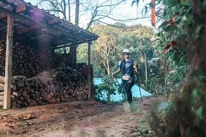 BIB: 
                            <button type="button" onclick="openModal(25290702)" class="btn btn-primary btn-sm float-right btn-popup" data-toggle="modal" data-target=".modal-high-quality">
                        <i class="fas fa-shopping-cart"></i> Add to Cart
                    </button>
                                            <button type="button" onclick="isThisMe(25290702, true)" class="btn btn-success btn-sm float-right btn-popup btn-isme hidden" data-toggle="tooltip" data-placement="bottom" title="นี่คือรูปของคุณใช่ไหม คลิกที่นี่เพื่อเอาเข้าอัลบั้ม">
                        <i class="fas fa-plus"></i> Add to album
                    </button>
                    <button type="button" onclick="isThisMe(25290702, false)" class="btn btn-warning btn-sm float-right btn-popup btn-isnotme hidden">
                        <i class="fas fa-ban"></i> Remove from album
                    </button>