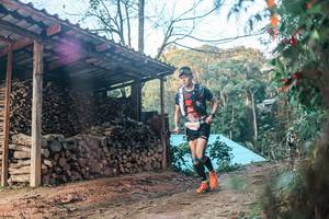 BIB: 
                            <button type="button" onclick="openModal(25289691)" class="btn btn-primary btn-sm float-right btn-popup" data-toggle="modal" data-target=".modal-high-quality">
                        <i class="fas fa-shopping-cart"></i> Add to Cart
                    </button>
                                            <button type="button" onclick="isThisMe(25289691, true)" class="btn btn-success btn-sm float-right btn-popup btn-isme hidden" data-toggle="tooltip" data-placement="bottom" title="นี่คือรูปของคุณใช่ไหม คลิกที่นี่เพื่อเอาเข้าอัลบั้ม">
                        <i class="fas fa-plus"></i> Add to album
                    </button>
                    <button type="button" onclick="isThisMe(25289691, false)" class="btn btn-warning btn-sm float-right btn-popup btn-isnotme hidden">
                        <i class="fas fa-ban"></i> Remove from album
                    </button>