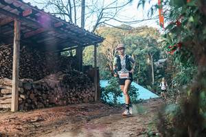 BIB: 
                            <button type="button" onclick="openModal(25290256)" class="btn btn-primary btn-sm float-right btn-popup" data-toggle="modal" data-target=".modal-high-quality">
                        <i class="fas fa-shopping-cart"></i> Add to Cart
                    </button>
                                            <button type="button" onclick="isThisMe(25290256, true)" class="btn btn-success btn-sm float-right btn-popup btn-isme hidden" data-toggle="tooltip" data-placement="bottom" title="นี่คือรูปของคุณใช่ไหม คลิกที่นี่เพื่อเอาเข้าอัลบั้ม">
                        <i class="fas fa-plus"></i> Add to album
                    </button>
                    <button type="button" onclick="isThisMe(25290256, false)" class="btn btn-warning btn-sm float-right btn-popup btn-isnotme hidden">
                        <i class="fas fa-ban"></i> Remove from album
                    </button>