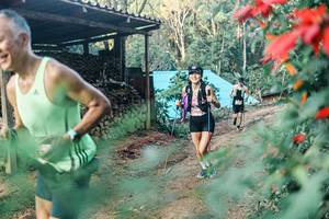 BIB: 
                            <button type="button" onclick="openModal(25290963)" class="btn btn-primary btn-sm float-right btn-popup" data-toggle="modal" data-target=".modal-high-quality">
                        <i class="fas fa-shopping-cart"></i> Add to Cart
                    </button>
                                            <button type="button" onclick="isThisMe(25290963, true)" class="btn btn-success btn-sm float-right btn-popup btn-isme hidden" data-toggle="tooltip" data-placement="bottom" title="นี่คือรูปของคุณใช่ไหม คลิกที่นี่เพื่อเอาเข้าอัลบั้ม">
                        <i class="fas fa-plus"></i> Add to album
                    </button>
                    <button type="button" onclick="isThisMe(25290963, false)" class="btn btn-warning btn-sm float-right btn-popup btn-isnotme hidden">
                        <i class="fas fa-ban"></i> Remove from album
                    </button>