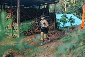 BIB: 
                            <button type="button" onclick="openModal(25291244)" class="btn btn-primary btn-sm float-right btn-popup" data-toggle="modal" data-target=".modal-high-quality">
                        <i class="fas fa-shopping-cart"></i> Add to Cart
                    </button>
                                            <button type="button" onclick="isThisMe(25291244, true)" class="btn btn-success btn-sm float-right btn-popup btn-isme hidden" data-toggle="tooltip" data-placement="bottom" title="นี่คือรูปของคุณใช่ไหม คลิกที่นี่เพื่อเอาเข้าอัลบั้ม">
                        <i class="fas fa-plus"></i> Add to album
                    </button>
                    <button type="button" onclick="isThisMe(25291244, false)" class="btn btn-warning btn-sm float-right btn-popup btn-isnotme hidden">
                        <i class="fas fa-ban"></i> Remove from album
                    </button>