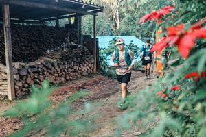 BIB: 
                            <button type="button" onclick="openModal(25290852)" class="btn btn-primary btn-sm float-right btn-popup" data-toggle="modal" data-target=".modal-high-quality">
                        <i class="fas fa-shopping-cart"></i> Add to Cart
                    </button>
                                            <button type="button" onclick="isThisMe(25290852, true)" class="btn btn-success btn-sm float-right btn-popup btn-isme hidden" data-toggle="tooltip" data-placement="bottom" title="นี่คือรูปของคุณใช่ไหม คลิกที่นี่เพื่อเอาเข้าอัลบั้ม">
                        <i class="fas fa-plus"></i> Add to album
                    </button>
                    <button type="button" onclick="isThisMe(25290852, false)" class="btn btn-warning btn-sm float-right btn-popup btn-isnotme hidden">
                        <i class="fas fa-ban"></i> Remove from album
                    </button>