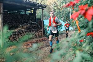 BIB: 
                            <button type="button" onclick="openModal(25290949)" class="btn btn-primary btn-sm float-right btn-popup" data-toggle="modal" data-target=".modal-high-quality">
                        <i class="fas fa-shopping-cart"></i> Add to Cart
                    </button>
                                            <button type="button" onclick="isThisMe(25290949, true)" class="btn btn-success btn-sm float-right btn-popup btn-isme hidden" data-toggle="tooltip" data-placement="bottom" title="นี่คือรูปของคุณใช่ไหม คลิกที่นี่เพื่อเอาเข้าอัลบั้ม">
                        <i class="fas fa-plus"></i> Add to album
                    </button>
                    <button type="button" onclick="isThisMe(25290949, false)" class="btn btn-warning btn-sm float-right btn-popup btn-isnotme hidden">
                        <i class="fas fa-ban"></i> Remove from album
                    </button>