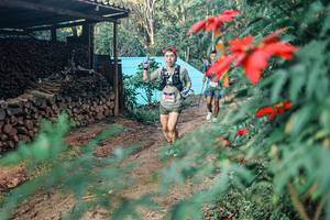 BIB: 
                            <button type="button" onclick="openModal(25291219)" class="btn btn-primary btn-sm float-right btn-popup" data-toggle="modal" data-target=".modal-high-quality">
                        <i class="fas fa-shopping-cart"></i> Add to Cart
                    </button>
                                            <button type="button" onclick="isThisMe(25291219, true)" class="btn btn-success btn-sm float-right btn-popup btn-isme hidden" data-toggle="tooltip" data-placement="bottom" title="นี่คือรูปของคุณใช่ไหม คลิกที่นี่เพื่อเอาเข้าอัลบั้ม">
                        <i class="fas fa-plus"></i> Add to album
                    </button>
                    <button type="button" onclick="isThisMe(25291219, false)" class="btn btn-warning btn-sm float-right btn-popup btn-isnotme hidden">
                        <i class="fas fa-ban"></i> Remove from album
                    </button>