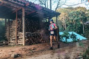 BIB: 
                            <button type="button" onclick="openModal(25289986)" class="btn btn-primary btn-sm float-right btn-popup" data-toggle="modal" data-target=".modal-high-quality">
                        <i class="fas fa-shopping-cart"></i> Add to Cart
                    </button>
                                            <button type="button" onclick="isThisMe(25289986, true)" class="btn btn-success btn-sm float-right btn-popup btn-isme hidden" data-toggle="tooltip" data-placement="bottom" title="นี่คือรูปของคุณใช่ไหม คลิกที่นี่เพื่อเอาเข้าอัลบั้ม">
                        <i class="fas fa-plus"></i> Add to album
                    </button>
                    <button type="button" onclick="isThisMe(25289986, false)" class="btn btn-warning btn-sm float-right btn-popup btn-isnotme hidden">
                        <i class="fas fa-ban"></i> Remove from album
                    </button>