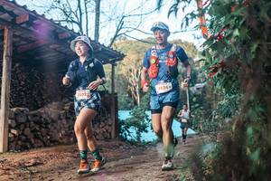 BIB: 
                            <button type="button" onclick="openModal(25290183)" class="btn btn-primary btn-sm float-right btn-popup" data-toggle="modal" data-target=".modal-high-quality">
                        <i class="fas fa-shopping-cart"></i> Add to Cart
                    </button>
                                            <button type="button" onclick="isThisMe(25290183, true)" class="btn btn-success btn-sm float-right btn-popup btn-isme hidden" data-toggle="tooltip" data-placement="bottom" title="นี่คือรูปของคุณใช่ไหม คลิกที่นี่เพื่อเอาเข้าอัลบั้ม">
                        <i class="fas fa-plus"></i> Add to album
                    </button>
                    <button type="button" onclick="isThisMe(25290183, false)" class="btn btn-warning btn-sm float-right btn-popup btn-isnotme hidden">
                        <i class="fas fa-ban"></i> Remove from album
                    </button>