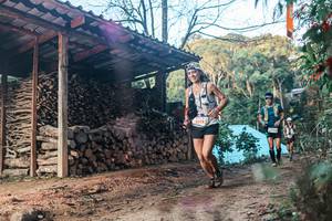 BIB: 
                            <button type="button" onclick="openModal(25290636)" class="btn btn-primary btn-sm float-right btn-popup" data-toggle="modal" data-target=".modal-high-quality">
                        <i class="fas fa-shopping-cart"></i> Add to Cart
                    </button>
                                            <button type="button" onclick="isThisMe(25290636, true)" class="btn btn-success btn-sm float-right btn-popup btn-isme hidden" data-toggle="tooltip" data-placement="bottom" title="นี่คือรูปของคุณใช่ไหม คลิกที่นี่เพื่อเอาเข้าอัลบั้ม">
                        <i class="fas fa-plus"></i> Add to album
                    </button>
                    <button type="button" onclick="isThisMe(25290636, false)" class="btn btn-warning btn-sm float-right btn-popup btn-isnotme hidden">
                        <i class="fas fa-ban"></i> Remove from album
                    </button>