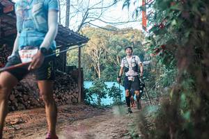 BIB: 
                            <button type="button" onclick="openModal(25290672)" class="btn btn-primary btn-sm float-right btn-popup" data-toggle="modal" data-target=".modal-high-quality">
                        <i class="fas fa-shopping-cart"></i> Add to Cart
                    </button>
                                            <button type="button" onclick="isThisMe(25290672, true)" class="btn btn-success btn-sm float-right btn-popup btn-isme hidden" data-toggle="tooltip" data-placement="bottom" title="นี่คือรูปของคุณใช่ไหม คลิกที่นี่เพื่อเอาเข้าอัลบั้ม">
                        <i class="fas fa-plus"></i> Add to album
                    </button>
                    <button type="button" onclick="isThisMe(25290672, false)" class="btn btn-warning btn-sm float-right btn-popup btn-isnotme hidden">
                        <i class="fas fa-ban"></i> Remove from album
                    </button>