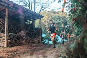 BIB: 
                            <button type="button" onclick="openModal(25290611)" class="btn btn-primary btn-sm float-right btn-popup" data-toggle="modal" data-target=".modal-high-quality">
                        <i class="fas fa-shopping-cart"></i> Add to Cart
                    </button>
                                            <button type="button" onclick="isThisMe(25290611, true)" class="btn btn-success btn-sm float-right btn-popup btn-isme hidden" data-toggle="tooltip" data-placement="bottom" title="นี่คือรูปของคุณใช่ไหม คลิกที่นี่เพื่อเอาเข้าอัลบั้ม">
                        <i class="fas fa-plus"></i> Add to album
                    </button>
                    <button type="button" onclick="isThisMe(25290611, false)" class="btn btn-warning btn-sm float-right btn-popup btn-isnotme hidden">
                        <i class="fas fa-ban"></i> Remove from album
                    </button>