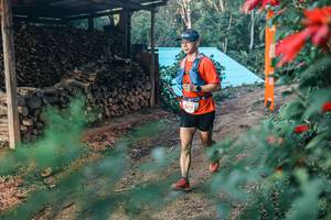 BIB: 
                            <button type="button" onclick="openModal(25290750)" class="btn btn-primary btn-sm float-right btn-popup" data-toggle="modal" data-target=".modal-high-quality">
                        <i class="fas fa-shopping-cart"></i> Add to Cart
                    </button>
                                            <button type="button" onclick="isThisMe(25290750, true)" class="btn btn-success btn-sm float-right btn-popup btn-isme hidden" data-toggle="tooltip" data-placement="bottom" title="นี่คือรูปของคุณใช่ไหม คลิกที่นี่เพื่อเอาเข้าอัลบั้ม">
                        <i class="fas fa-plus"></i> Add to album
                    </button>
                    <button type="button" onclick="isThisMe(25290750, false)" class="btn btn-warning btn-sm float-right btn-popup btn-isnotme hidden">
                        <i class="fas fa-ban"></i> Remove from album
                    </button>