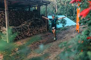 BIB: 
                            <button type="button" onclick="openModal(25290744)" class="btn btn-primary btn-sm float-right btn-popup" data-toggle="modal" data-target=".modal-high-quality">
                        <i class="fas fa-shopping-cart"></i> Add to Cart
                    </button>
                                            <button type="button" onclick="isThisMe(25290744, true)" class="btn btn-success btn-sm float-right btn-popup btn-isme hidden" data-toggle="tooltip" data-placement="bottom" title="นี่คือรูปของคุณใช่ไหม คลิกที่นี่เพื่อเอาเข้าอัลบั้ม">
                        <i class="fas fa-plus"></i> Add to album
                    </button>
                    <button type="button" onclick="isThisMe(25290744, false)" class="btn btn-warning btn-sm float-right btn-popup btn-isnotme hidden">
                        <i class="fas fa-ban"></i> Remove from album
                    </button>