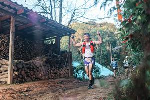 BIB: 
                            <button type="button" onclick="openModal(25290397)" class="btn btn-primary btn-sm float-right btn-popup" data-toggle="modal" data-target=".modal-high-quality">
                        <i class="fas fa-shopping-cart"></i> Add to Cart
                    </button>
                                            <button type="button" onclick="isThisMe(25290397, true)" class="btn btn-success btn-sm float-right btn-popup btn-isme hidden" data-toggle="tooltip" data-placement="bottom" title="นี่คือรูปของคุณใช่ไหม คลิกที่นี่เพื่อเอาเข้าอัลบั้ม">
                        <i class="fas fa-plus"></i> Add to album
                    </button>
                    <button type="button" onclick="isThisMe(25290397, false)" class="btn btn-warning btn-sm float-right btn-popup btn-isnotme hidden">
                        <i class="fas fa-ban"></i> Remove from album
                    </button>