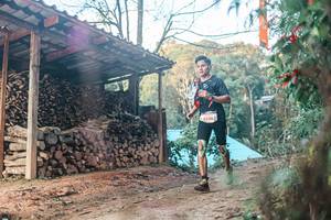 BIB: 
                            <button type="button" onclick="openModal(25289558)" class="btn btn-primary btn-sm float-right btn-popup" data-toggle="modal" data-target=".modal-high-quality">
                        <i class="fas fa-shopping-cart"></i> Add to Cart
                    </button>
                                            <button type="button" onclick="isThisMe(25289558, true)" class="btn btn-success btn-sm float-right btn-popup btn-isme hidden" data-toggle="tooltip" data-placement="bottom" title="นี่คือรูปของคุณใช่ไหม คลิกที่นี่เพื่อเอาเข้าอัลบั้ม">
                        <i class="fas fa-plus"></i> Add to album
                    </button>
                    <button type="button" onclick="isThisMe(25289558, false)" class="btn btn-warning btn-sm float-right btn-popup btn-isnotme hidden">
                        <i class="fas fa-ban"></i> Remove from album
                    </button>