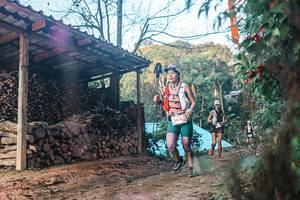 BIB: 
                            <button type="button" onclick="openModal(25290304)" class="btn btn-primary btn-sm float-right btn-popup" data-toggle="modal" data-target=".modal-high-quality">
                        <i class="fas fa-shopping-cart"></i> Add to Cart
                    </button>
                                            <button type="button" onclick="isThisMe(25290304, true)" class="btn btn-success btn-sm float-right btn-popup btn-isme hidden" data-toggle="tooltip" data-placement="bottom" title="นี่คือรูปของคุณใช่ไหม คลิกที่นี่เพื่อเอาเข้าอัลบั้ม">
                        <i class="fas fa-plus"></i> Add to album
                    </button>
                    <button type="button" onclick="isThisMe(25290304, false)" class="btn btn-warning btn-sm float-right btn-popup btn-isnotme hidden">
                        <i class="fas fa-ban"></i> Remove from album
                    </button>