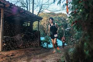 BIB: 
                            <button type="button" onclick="openModal(25289747)" class="btn btn-primary btn-sm float-right btn-popup" data-toggle="modal" data-target=".modal-high-quality">
                        <i class="fas fa-shopping-cart"></i> Add to Cart
                    </button>
                                            <button type="button" onclick="isThisMe(25289747, true)" class="btn btn-success btn-sm float-right btn-popup btn-isme hidden" data-toggle="tooltip" data-placement="bottom" title="นี่คือรูปของคุณใช่ไหม คลิกที่นี่เพื่อเอาเข้าอัลบั้ม">
                        <i class="fas fa-plus"></i> Add to album
                    </button>
                    <button type="button" onclick="isThisMe(25289747, false)" class="btn btn-warning btn-sm float-right btn-popup btn-isnotme hidden">
                        <i class="fas fa-ban"></i> Remove from album
                    </button>