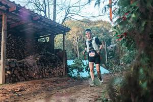 BIB: 
                            <button type="button" onclick="openModal(25289984)" class="btn btn-primary btn-sm float-right btn-popup" data-toggle="modal" data-target=".modal-high-quality">
                        <i class="fas fa-shopping-cart"></i> Add to Cart
                    </button>
                                            <button type="button" onclick="isThisMe(25289984, true)" class="btn btn-success btn-sm float-right btn-popup btn-isme hidden" data-toggle="tooltip" data-placement="bottom" title="นี่คือรูปของคุณใช่ไหม คลิกที่นี่เพื่อเอาเข้าอัลบั้ม">
                        <i class="fas fa-plus"></i> Add to album
                    </button>
                    <button type="button" onclick="isThisMe(25289984, false)" class="btn btn-warning btn-sm float-right btn-popup btn-isnotme hidden">
                        <i class="fas fa-ban"></i> Remove from album
                    </button>