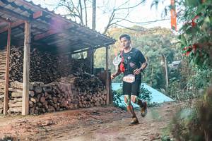 BIB: 
                            <button type="button" onclick="openModal(25289555)" class="btn btn-primary btn-sm float-right btn-popup" data-toggle="modal" data-target=".modal-high-quality">
                        <i class="fas fa-shopping-cart"></i> Add to Cart
                    </button>
                                            <button type="button" onclick="isThisMe(25289555, true)" class="btn btn-success btn-sm float-right btn-popup btn-isme hidden" data-toggle="tooltip" data-placement="bottom" title="นี่คือรูปของคุณใช่ไหม คลิกที่นี่เพื่อเอาเข้าอัลบั้ม">
                        <i class="fas fa-plus"></i> Add to album
                    </button>
                    <button type="button" onclick="isThisMe(25289555, false)" class="btn btn-warning btn-sm float-right btn-popup btn-isnotme hidden">
                        <i class="fas fa-ban"></i> Remove from album
                    </button>