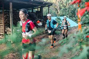 BIB: 
                            <button type="button" onclick="openModal(25290923)" class="btn btn-primary btn-sm float-right btn-popup" data-toggle="modal" data-target=".modal-high-quality">
                        <i class="fas fa-shopping-cart"></i> Add to Cart
                    </button>
                                            <button type="button" onclick="isThisMe(25290923, true)" class="btn btn-success btn-sm float-right btn-popup btn-isme hidden" data-toggle="tooltip" data-placement="bottom" title="นี่คือรูปของคุณใช่ไหม คลิกที่นี่เพื่อเอาเข้าอัลบั้ม">
                        <i class="fas fa-plus"></i> Add to album
                    </button>
                    <button type="button" onclick="isThisMe(25290923, false)" class="btn btn-warning btn-sm float-right btn-popup btn-isnotme hidden">
                        <i class="fas fa-ban"></i> Remove from album
                    </button>