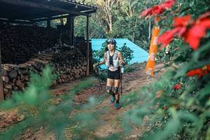 BIB: 
                            <button type="button" onclick="openModal(25291292)" class="btn btn-primary btn-sm float-right btn-popup" data-toggle="modal" data-target=".modal-high-quality">
                        <i class="fas fa-shopping-cart"></i> Add to Cart
                    </button>
                                            <button type="button" onclick="isThisMe(25291292, true)" class="btn btn-success btn-sm float-right btn-popup btn-isme hidden" data-toggle="tooltip" data-placement="bottom" title="นี่คือรูปของคุณใช่ไหม คลิกที่นี่เพื่อเอาเข้าอัลบั้ม">
                        <i class="fas fa-plus"></i> Add to album
                    </button>
                    <button type="button" onclick="isThisMe(25291292, false)" class="btn btn-warning btn-sm float-right btn-popup btn-isnotme hidden">
                        <i class="fas fa-ban"></i> Remove from album
                    </button>