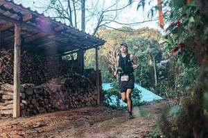 BIB: 
                            <button type="button" onclick="openModal(25290307)" class="btn btn-primary btn-sm float-right btn-popup" data-toggle="modal" data-target=".modal-high-quality">
                        <i class="fas fa-shopping-cart"></i> Add to Cart
                    </button>
                                            <button type="button" onclick="isThisMe(25290307, true)" class="btn btn-success btn-sm float-right btn-popup btn-isme hidden" data-toggle="tooltip" data-placement="bottom" title="นี่คือรูปของคุณใช่ไหม คลิกที่นี่เพื่อเอาเข้าอัลบั้ม">
                        <i class="fas fa-plus"></i> Add to album
                    </button>
                    <button type="button" onclick="isThisMe(25290307, false)" class="btn btn-warning btn-sm float-right btn-popup btn-isnotme hidden">
                        <i class="fas fa-ban"></i> Remove from album
                    </button>