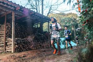 BIB: 
                            <button type="button" onclick="openModal(25290168)" class="btn btn-primary btn-sm float-right btn-popup" data-toggle="modal" data-target=".modal-high-quality">
                        <i class="fas fa-shopping-cart"></i> Add to Cart
                    </button>
                                            <button type="button" onclick="isThisMe(25290168, true)" class="btn btn-success btn-sm float-right btn-popup btn-isme hidden" data-toggle="tooltip" data-placement="bottom" title="นี่คือรูปของคุณใช่ไหม คลิกที่นี่เพื่อเอาเข้าอัลบั้ม">
                        <i class="fas fa-plus"></i> Add to album
                    </button>
                    <button type="button" onclick="isThisMe(25290168, false)" class="btn btn-warning btn-sm float-right btn-popup btn-isnotme hidden">
                        <i class="fas fa-ban"></i> Remove from album
                    </button>