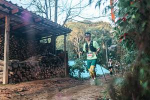 BIB: 
                            <button type="button" onclick="openModal(25290279)" class="btn btn-primary btn-sm float-right btn-popup" data-toggle="modal" data-target=".modal-high-quality">
                        <i class="fas fa-shopping-cart"></i> Add to Cart
                    </button>
                                            <button type="button" onclick="isThisMe(25290279, true)" class="btn btn-success btn-sm float-right btn-popup btn-isme hidden" data-toggle="tooltip" data-placement="bottom" title="นี่คือรูปของคุณใช่ไหม คลิกที่นี่เพื่อเอาเข้าอัลบั้ม">
                        <i class="fas fa-plus"></i> Add to album
                    </button>
                    <button type="button" onclick="isThisMe(25290279, false)" class="btn btn-warning btn-sm float-right btn-popup btn-isnotme hidden">
                        <i class="fas fa-ban"></i> Remove from album
                    </button>