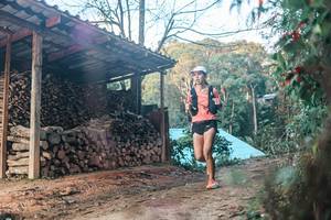 BIB: 
                            <button type="button" onclick="openModal(25289652)" class="btn btn-primary btn-sm float-right btn-popup" data-toggle="modal" data-target=".modal-high-quality">
                        <i class="fas fa-shopping-cart"></i> Add to Cart
                    </button>
                                            <button type="button" onclick="isThisMe(25289652, true)" class="btn btn-success btn-sm float-right btn-popup btn-isme hidden" data-toggle="tooltip" data-placement="bottom" title="นี่คือรูปของคุณใช่ไหม คลิกที่นี่เพื่อเอาเข้าอัลบั้ม">
                        <i class="fas fa-plus"></i> Add to album
                    </button>
                    <button type="button" onclick="isThisMe(25289652, false)" class="btn btn-warning btn-sm float-right btn-popup btn-isnotme hidden">
                        <i class="fas fa-ban"></i> Remove from album
                    </button>