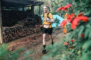 BIB: 
                            <button type="button" onclick="openModal(25291134)" class="btn btn-primary btn-sm float-right btn-popup" data-toggle="modal" data-target=".modal-high-quality">
                        <i class="fas fa-shopping-cart"></i> Add to Cart
                    </button>
                                            <button type="button" onclick="isThisMe(25291134, true)" class="btn btn-success btn-sm float-right btn-popup btn-isme hidden" data-toggle="tooltip" data-placement="bottom" title="นี่คือรูปของคุณใช่ไหม คลิกที่นี่เพื่อเอาเข้าอัลบั้ม">
                        <i class="fas fa-plus"></i> Add to album
                    </button>
                    <button type="button" onclick="isThisMe(25291134, false)" class="btn btn-warning btn-sm float-right btn-popup btn-isnotme hidden">
                        <i class="fas fa-ban"></i> Remove from album
                    </button>