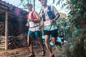 BIB: 
                            <button type="button" onclick="openModal(25290375)" class="btn btn-primary btn-sm float-right btn-popup" data-toggle="modal" data-target=".modal-high-quality">
                        <i class="fas fa-shopping-cart"></i> Add to Cart
                    </button>
                                            <button type="button" onclick="isThisMe(25290375, true)" class="btn btn-success btn-sm float-right btn-popup btn-isme hidden" data-toggle="tooltip" data-placement="bottom" title="นี่คือรูปของคุณใช่ไหม คลิกที่นี่เพื่อเอาเข้าอัลบั้ม">
                        <i class="fas fa-plus"></i> Add to album
                    </button>
                    <button type="button" onclick="isThisMe(25290375, false)" class="btn btn-warning btn-sm float-right btn-popup btn-isnotme hidden">
                        <i class="fas fa-ban"></i> Remove from album
                    </button>