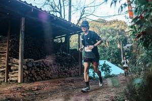 BIB: 
                            <button type="button" onclick="openModal(25290559)" class="btn btn-primary btn-sm float-right btn-popup" data-toggle="modal" data-target=".modal-high-quality">
                        <i class="fas fa-shopping-cart"></i> Add to Cart
                    </button>
                                            <button type="button" onclick="isThisMe(25290559, true)" class="btn btn-success btn-sm float-right btn-popup btn-isme hidden" data-toggle="tooltip" data-placement="bottom" title="นี่คือรูปของคุณใช่ไหม คลิกที่นี่เพื่อเอาเข้าอัลบั้ม">
                        <i class="fas fa-plus"></i> Add to album
                    </button>
                    <button type="button" onclick="isThisMe(25290559, false)" class="btn btn-warning btn-sm float-right btn-popup btn-isnotme hidden">
                        <i class="fas fa-ban"></i> Remove from album
                    </button>