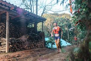 BIB: 
                            <button type="button" onclick="openModal(25290340)" class="btn btn-primary btn-sm float-right btn-popup" data-toggle="modal" data-target=".modal-high-quality">
                        <i class="fas fa-shopping-cart"></i> Add to Cart
                    </button>
                                            <button type="button" onclick="isThisMe(25290340, true)" class="btn btn-success btn-sm float-right btn-popup btn-isme hidden" data-toggle="tooltip" data-placement="bottom" title="นี่คือรูปของคุณใช่ไหม คลิกที่นี่เพื่อเอาเข้าอัลบั้ม">
                        <i class="fas fa-plus"></i> Add to album
                    </button>
                    <button type="button" onclick="isThisMe(25290340, false)" class="btn btn-warning btn-sm float-right btn-popup btn-isnotme hidden">
                        <i class="fas fa-ban"></i> Remove from album
                    </button>