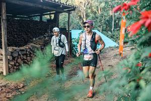 BIB: 
                            <button type="button" onclick="openModal(25290895)" class="btn btn-primary btn-sm float-right btn-popup" data-toggle="modal" data-target=".modal-high-quality">
                        <i class="fas fa-shopping-cart"></i> Add to Cart
                    </button>
                                            <button type="button" onclick="isThisMe(25290895, true)" class="btn btn-success btn-sm float-right btn-popup btn-isme hidden" data-toggle="tooltip" data-placement="bottom" title="นี่คือรูปของคุณใช่ไหม คลิกที่นี่เพื่อเอาเข้าอัลบั้ม">
                        <i class="fas fa-plus"></i> Add to album
                    </button>
                    <button type="button" onclick="isThisMe(25290895, false)" class="btn btn-warning btn-sm float-right btn-popup btn-isnotme hidden">
                        <i class="fas fa-ban"></i> Remove from album
                    </button>