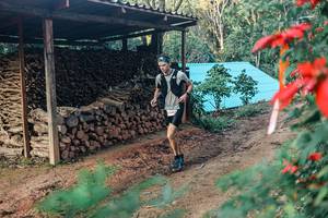 BIB: 
                            <button type="button" onclick="openModal(25291230)" class="btn btn-primary btn-sm float-right btn-popup" data-toggle="modal" data-target=".modal-high-quality">
                        <i class="fas fa-shopping-cart"></i> Add to Cart
                    </button>
                                            <button type="button" onclick="isThisMe(25291230, true)" class="btn btn-success btn-sm float-right btn-popup btn-isme hidden" data-toggle="tooltip" data-placement="bottom" title="นี่คือรูปของคุณใช่ไหม คลิกที่นี่เพื่อเอาเข้าอัลบั้ม">
                        <i class="fas fa-plus"></i> Add to album
                    </button>
                    <button type="button" onclick="isThisMe(25291230, false)" class="btn btn-warning btn-sm float-right btn-popup btn-isnotme hidden">
                        <i class="fas fa-ban"></i> Remove from album
                    </button>