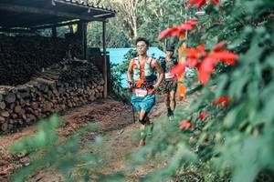 BIB: 
                            <button type="button" onclick="openModal(25291141)" class="btn btn-primary btn-sm float-right btn-popup" data-toggle="modal" data-target=".modal-high-quality">
                        <i class="fas fa-shopping-cart"></i> Add to Cart
                    </button>
                                            <button type="button" onclick="isThisMe(25291141, true)" class="btn btn-success btn-sm float-right btn-popup btn-isme hidden" data-toggle="tooltip" data-placement="bottom" title="นี่คือรูปของคุณใช่ไหม คลิกที่นี่เพื่อเอาเข้าอัลบั้ม">
                        <i class="fas fa-plus"></i> Add to album
                    </button>
                    <button type="button" onclick="isThisMe(25291141, false)" class="btn btn-warning btn-sm float-right btn-popup btn-isnotme hidden">
                        <i class="fas fa-ban"></i> Remove from album
                    </button>