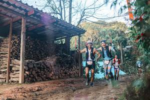 BIB: 
                            <button type="button" onclick="openModal(25290389)" class="btn btn-primary btn-sm float-right btn-popup" data-toggle="modal" data-target=".modal-high-quality">
                        <i class="fas fa-shopping-cart"></i> Add to Cart
                    </button>
                                            <button type="button" onclick="isThisMe(25290389, true)" class="btn btn-success btn-sm float-right btn-popup btn-isme hidden" data-toggle="tooltip" data-placement="bottom" title="นี่คือรูปของคุณใช่ไหม คลิกที่นี่เพื่อเอาเข้าอัลบั้ม">
                        <i class="fas fa-plus"></i> Add to album
                    </button>
                    <button type="button" onclick="isThisMe(25290389, false)" class="btn btn-warning btn-sm float-right btn-popup btn-isnotme hidden">
                        <i class="fas fa-ban"></i> Remove from album
                    </button>