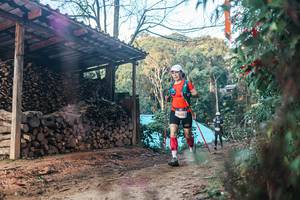 BIB: 
                            <button type="button" onclick="openModal(25290699)" class="btn btn-primary btn-sm float-right btn-popup" data-toggle="modal" data-target=".modal-high-quality">
                        <i class="fas fa-shopping-cart"></i> Add to Cart
                    </button>
                                            <button type="button" onclick="isThisMe(25290699, true)" class="btn btn-success btn-sm float-right btn-popup btn-isme hidden" data-toggle="tooltip" data-placement="bottom" title="นี่คือรูปของคุณใช่ไหม คลิกที่นี่เพื่อเอาเข้าอัลบั้ม">
                        <i class="fas fa-plus"></i> Add to album
                    </button>
                    <button type="button" onclick="isThisMe(25290699, false)" class="btn btn-warning btn-sm float-right btn-popup btn-isnotme hidden">
                        <i class="fas fa-ban"></i> Remove from album
                    </button>