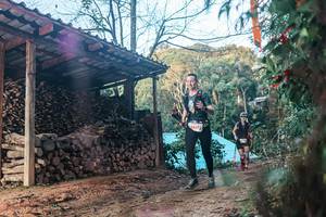 BIB: 
                            <button type="button" onclick="openModal(25290330)" class="btn btn-primary btn-sm float-right btn-popup" data-toggle="modal" data-target=".modal-high-quality">
                        <i class="fas fa-shopping-cart"></i> Add to Cart
                    </button>
                                            <button type="button" onclick="isThisMe(25290330, true)" class="btn btn-success btn-sm float-right btn-popup btn-isme hidden" data-toggle="tooltip" data-placement="bottom" title="นี่คือรูปของคุณใช่ไหม คลิกที่นี่เพื่อเอาเข้าอัลบั้ม">
                        <i class="fas fa-plus"></i> Add to album
                    </button>
                    <button type="button" onclick="isThisMe(25290330, false)" class="btn btn-warning btn-sm float-right btn-popup btn-isnotme hidden">
                        <i class="fas fa-ban"></i> Remove from album
                    </button>