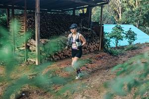 BIB: 
                            <button type="button" onclick="openModal(25291245)" class="btn btn-primary btn-sm float-right btn-popup" data-toggle="modal" data-target=".modal-high-quality">
                        <i class="fas fa-shopping-cart"></i> Add to Cart
                    </button>
                                            <button type="button" onclick="isThisMe(25291245, true)" class="btn btn-success btn-sm float-right btn-popup btn-isme hidden" data-toggle="tooltip" data-placement="bottom" title="นี่คือรูปของคุณใช่ไหม คลิกที่นี่เพื่อเอาเข้าอัลบั้ม">
                        <i class="fas fa-plus"></i> Add to album
                    </button>
                    <button type="button" onclick="isThisMe(25291245, false)" class="btn btn-warning btn-sm float-right btn-popup btn-isnotme hidden">
                        <i class="fas fa-ban"></i> Remove from album
                    </button>