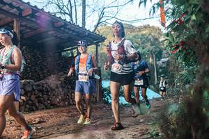 BIB: 
                            <button type="button" onclick="openModal(25289904)" class="btn btn-primary btn-sm float-right btn-popup" data-toggle="modal" data-target=".modal-high-quality">
                        <i class="fas fa-shopping-cart"></i> Add to Cart
                    </button>
                                            <button type="button" onclick="isThisMe(25289904, true)" class="btn btn-success btn-sm float-right btn-popup btn-isme hidden" data-toggle="tooltip" data-placement="bottom" title="นี่คือรูปของคุณใช่ไหม คลิกที่นี่เพื่อเอาเข้าอัลบั้ม">
                        <i class="fas fa-plus"></i> Add to album
                    </button>
                    <button type="button" onclick="isThisMe(25289904, false)" class="btn btn-warning btn-sm float-right btn-popup btn-isnotme hidden">
                        <i class="fas fa-ban"></i> Remove from album
                    </button>