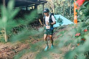 BIB: 
                            <button type="button" onclick="openModal(25291039)" class="btn btn-primary btn-sm float-right btn-popup" data-toggle="modal" data-target=".modal-high-quality">
                        <i class="fas fa-shopping-cart"></i> Add to Cart
                    </button>
                                            <button type="button" onclick="isThisMe(25291039, true)" class="btn btn-success btn-sm float-right btn-popup btn-isme hidden" data-toggle="tooltip" data-placement="bottom" title="นี่คือรูปของคุณใช่ไหม คลิกที่นี่เพื่อเอาเข้าอัลบั้ม">
                        <i class="fas fa-plus"></i> Add to album
                    </button>
                    <button type="button" onclick="isThisMe(25291039, false)" class="btn btn-warning btn-sm float-right btn-popup btn-isnotme hidden">
                        <i class="fas fa-ban"></i> Remove from album
                    </button>