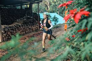 BIB: 
                            <button type="button" onclick="openModal(25291126)" class="btn btn-primary btn-sm float-right btn-popup" data-toggle="modal" data-target=".modal-high-quality">
                        <i class="fas fa-shopping-cart"></i> Add to Cart
                    </button>
                                            <button type="button" onclick="isThisMe(25291126, true)" class="btn btn-success btn-sm float-right btn-popup btn-isme hidden" data-toggle="tooltip" data-placement="bottom" title="นี่คือรูปของคุณใช่ไหม คลิกที่นี่เพื่อเอาเข้าอัลบั้ม">
                        <i class="fas fa-plus"></i> Add to album
                    </button>
                    <button type="button" onclick="isThisMe(25291126, false)" class="btn btn-warning btn-sm float-right btn-popup btn-isnotme hidden">
                        <i class="fas fa-ban"></i> Remove from album
                    </button>