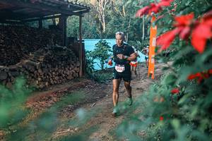 BIB: 
                            <button type="button" onclick="openModal(25290733)" class="btn btn-primary btn-sm float-right btn-popup" data-toggle="modal" data-target=".modal-high-quality">
                        <i class="fas fa-shopping-cart"></i> Add to Cart
                    </button>
                                            <button type="button" onclick="isThisMe(25290733, true)" class="btn btn-success btn-sm float-right btn-popup btn-isme hidden" data-toggle="tooltip" data-placement="bottom" title="นี่คือรูปของคุณใช่ไหม คลิกที่นี่เพื่อเอาเข้าอัลบั้ม">
                        <i class="fas fa-plus"></i> Add to album
                    </button>
                    <button type="button" onclick="isThisMe(25290733, false)" class="btn btn-warning btn-sm float-right btn-popup btn-isnotme hidden">
                        <i class="fas fa-ban"></i> Remove from album
                    </button>