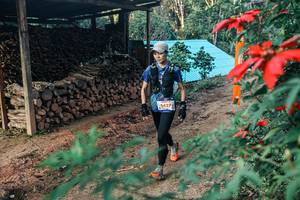 BIB: 
                            <button type="button" onclick="openModal(25291163)" class="btn btn-primary btn-sm float-right btn-popup" data-toggle="modal" data-target=".modal-high-quality">
                        <i class="fas fa-shopping-cart"></i> Add to Cart
                    </button>
                                            <button type="button" onclick="isThisMe(25291163, true)" class="btn btn-success btn-sm float-right btn-popup btn-isme hidden" data-toggle="tooltip" data-placement="bottom" title="นี่คือรูปของคุณใช่ไหม คลิกที่นี่เพื่อเอาเข้าอัลบั้ม">
                        <i class="fas fa-plus"></i> Add to album
                    </button>
                    <button type="button" onclick="isThisMe(25291163, false)" class="btn btn-warning btn-sm float-right btn-popup btn-isnotme hidden">
                        <i class="fas fa-ban"></i> Remove from album
                    </button>