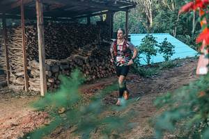 BIB: 
                            <button type="button" onclick="openModal(25290838)" class="btn btn-primary btn-sm float-right btn-popup" data-toggle="modal" data-target=".modal-high-quality">
                        <i class="fas fa-shopping-cart"></i> Add to Cart
                    </button>
                                            <button type="button" onclick="isThisMe(25290838, true)" class="btn btn-success btn-sm float-right btn-popup btn-isme hidden" data-toggle="tooltip" data-placement="bottom" title="นี่คือรูปของคุณใช่ไหม คลิกที่นี่เพื่อเอาเข้าอัลบั้ม">
                        <i class="fas fa-plus"></i> Add to album
                    </button>
                    <button type="button" onclick="isThisMe(25290838, false)" class="btn btn-warning btn-sm float-right btn-popup btn-isnotme hidden">
                        <i class="fas fa-ban"></i> Remove from album
                    </button>